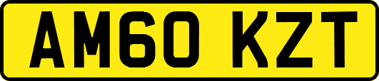AM60KZT