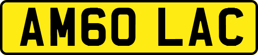 AM60LAC