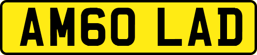 AM60LAD