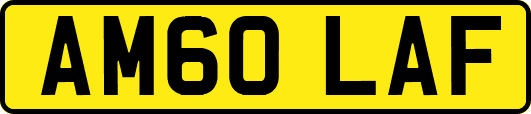 AM60LAF