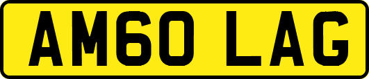 AM60LAG
