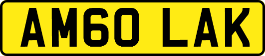 AM60LAK