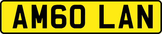 AM60LAN
