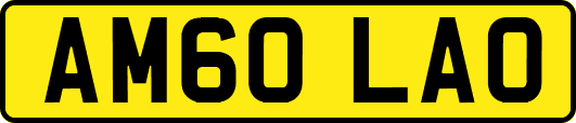 AM60LAO