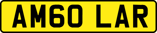 AM60LAR