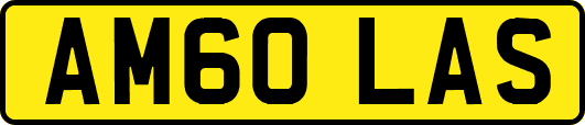 AM60LAS
