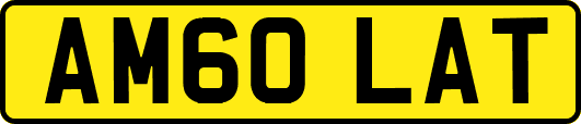 AM60LAT