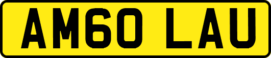 AM60LAU
