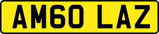 AM60LAZ