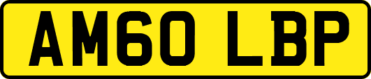 AM60LBP