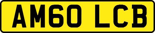 AM60LCB