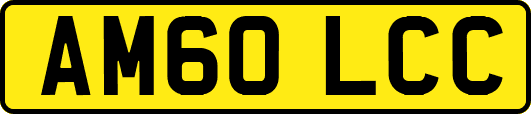 AM60LCC