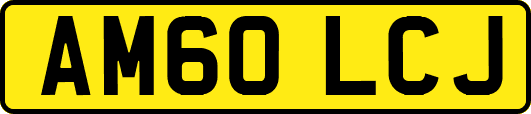 AM60LCJ