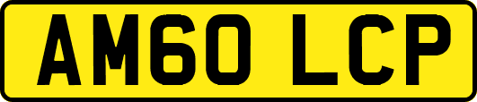 AM60LCP