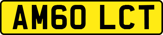 AM60LCT