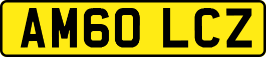 AM60LCZ