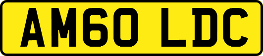 AM60LDC