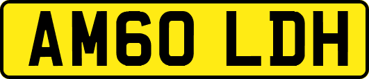 AM60LDH