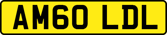 AM60LDL