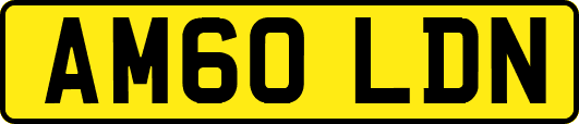 AM60LDN