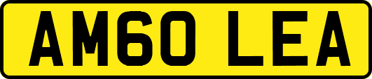 AM60LEA