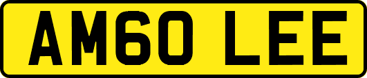 AM60LEE