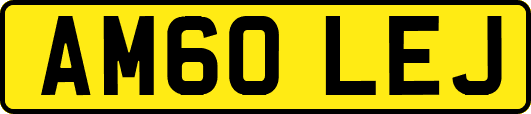 AM60LEJ