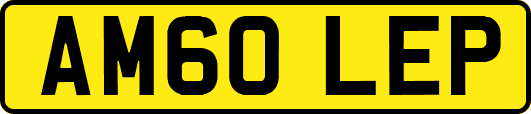 AM60LEP