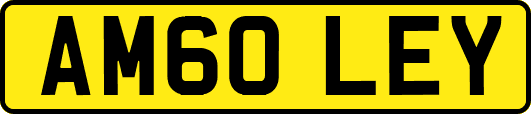 AM60LEY