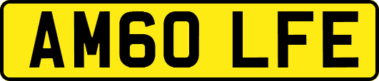 AM60LFE