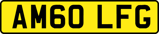 AM60LFG