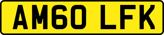 AM60LFK