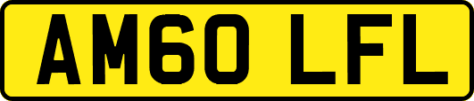 AM60LFL
