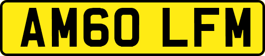 AM60LFM