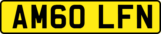 AM60LFN