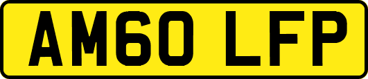 AM60LFP