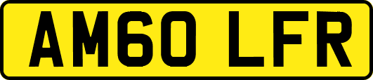 AM60LFR