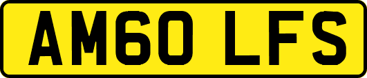 AM60LFS