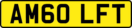 AM60LFT