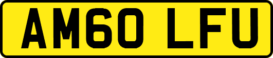 AM60LFU