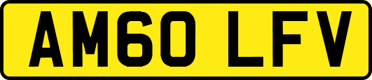 AM60LFV
