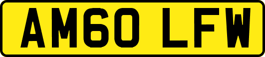 AM60LFW