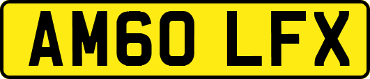 AM60LFX