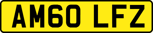 AM60LFZ