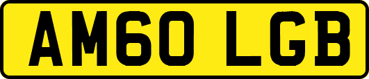 AM60LGB