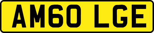 AM60LGE