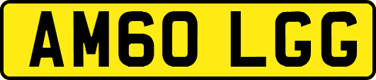 AM60LGG