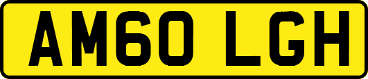 AM60LGH