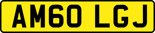 AM60LGJ