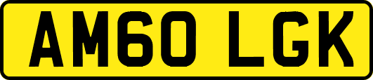 AM60LGK
